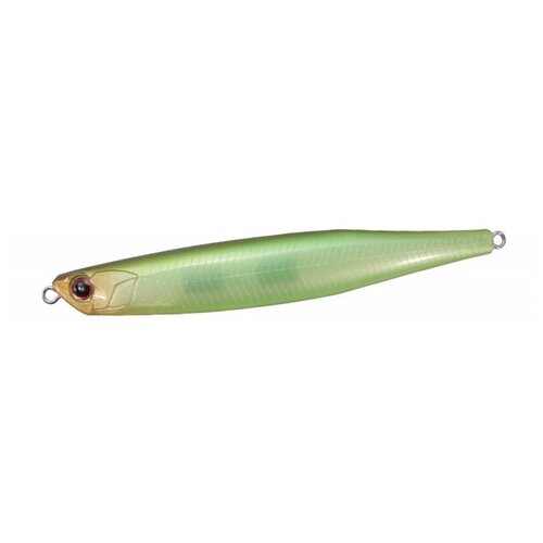 фото Воблер o. s. p. bent minnow 76f g-35 o.s.p