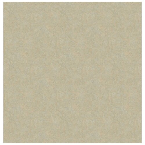 Обои Chesapeake 34042C 1650₽