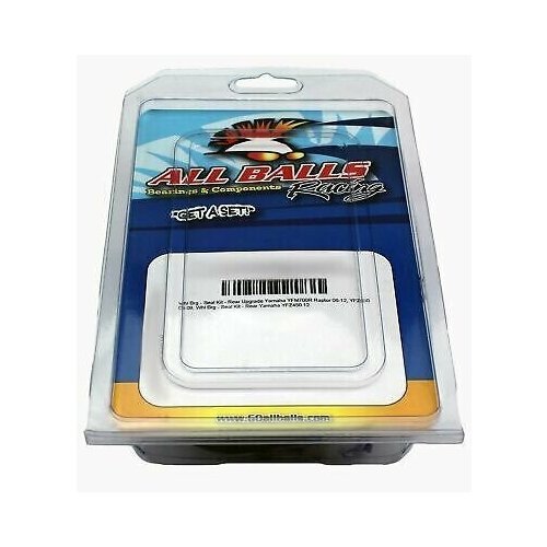 Р/К Переднего Суппорта ALL BALLS RACING арт. 18-3068