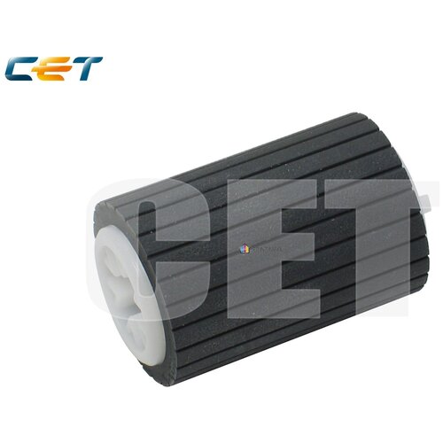 Ролик подачи CET для RICOH Aficio 1015/1018 B039-2740 CET6402 тефлоновый вал ae01 1065 b245 4052 для ricoh aficio 1015 1018 cet cet3074