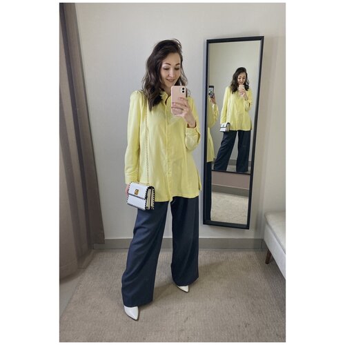 фото Сумка fr42841-1 белый fabretti