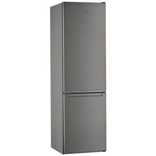 Холодильник Whirlpool W 7921 IOX 8346200₽