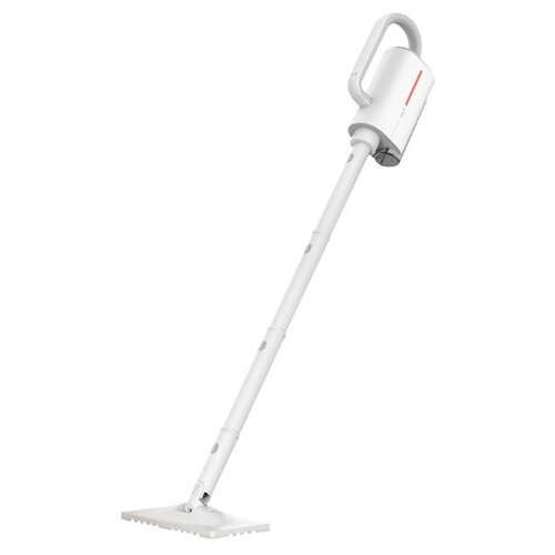 Паровой очиститель Deerma Steam Cleaner DEM-ZQ600 White 510600₽