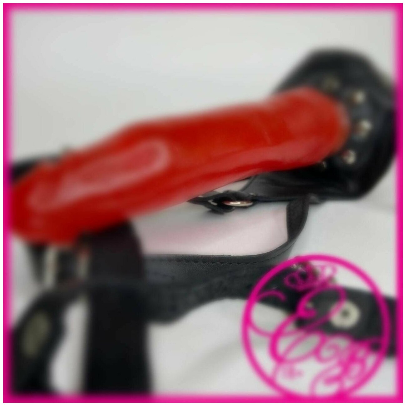 Еркектер қатарынан екі рет сперма жасайтын порно