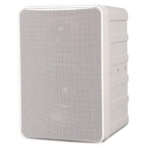 Акустика всепогодная трансляционная Phonic VERSATAP 50W 927600₽