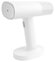 Отпариватель Xiaomi Mijia Handheld Ironing Machine (MJGTJ01LF) CN...
