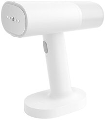 Отпариватель Xiaomi Mijia Handheld Ironing Machine (MJGTJ01LF) CN, white