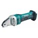 Ножницы по метaллу Makita DJS161Z