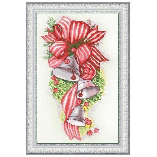 Набор для вышивания Olanta 