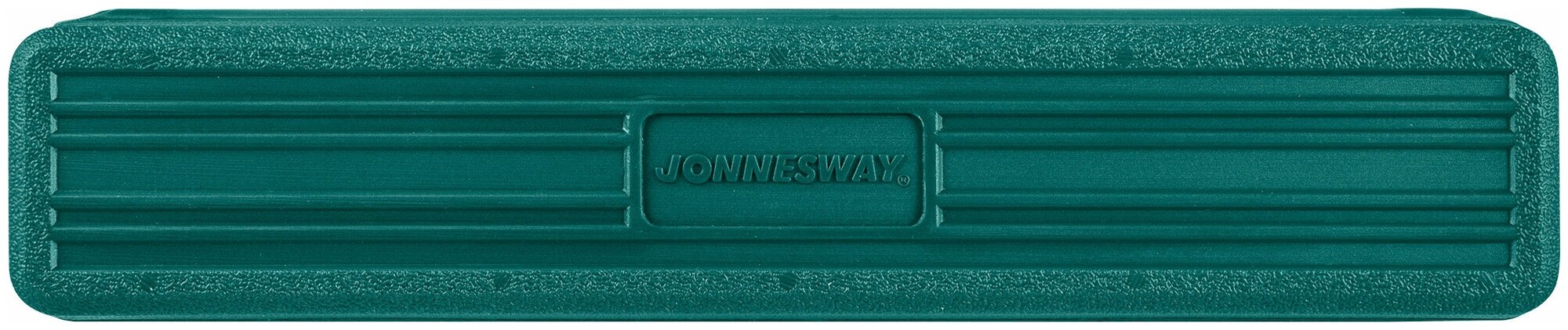 Набор ударных торцевых головок Jonnesway S03A4111S 1/2"DR, 10-24мм, - фото №18