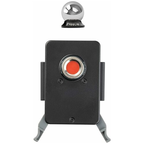 Автомобильный держатель Nite Ize Squeeze Dash Kit 7150₽