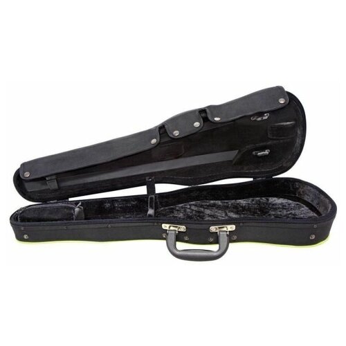 Gewa Set Jeki - футляр для скрипки 1/8 gewa violin case idea 2 0 кофр для скрипки