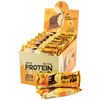 Fit Kit Protein Bar 60 г, 20 шт - изображение