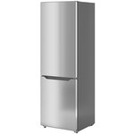 Холодильник ИКЕА УППКЭЛЛА - изображение