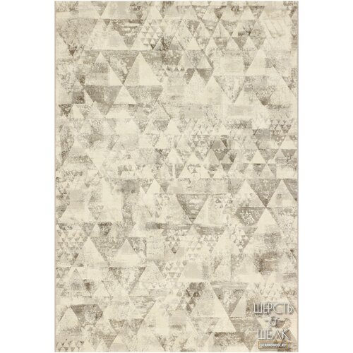 Ковер Modern Design 1.60x2.30