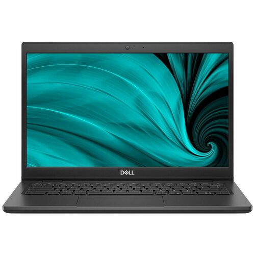 фото Ноутбук dell vostro 5410 grey 5410-4489 (intel core i5-11300h 2.6 ghz/8192mb/512gb ssd/intel iris xe graphics/wi-fi/bluetooth/cam/14/1920x1080/windows 10)