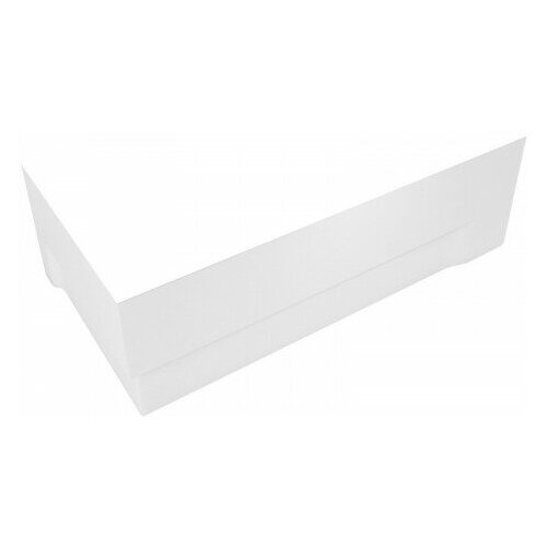 Фронтальная панель для ванны Vayer Boomerang 150x70 см Гл000023947