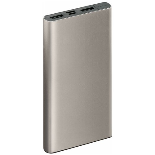 Внешний аккумулятор Akai BE-10003 10 000 maH 99000₽