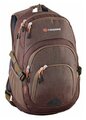 Рюкзак Caribee Chill brown 28 L