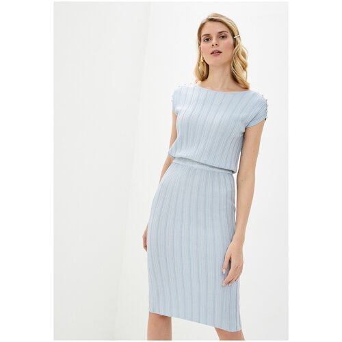 фото Платье cepheya