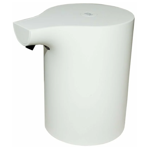 Дозатор жидкого мыла Xiaomi Mi Automatic Foaming Soap Dispenser BHR4558GL