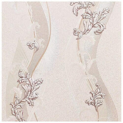 Обои винил на бумаге Liberty Дания 1519-2 05310м 490₽