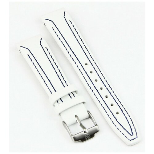 фото U-38b, браслет для наручных часов jacques lemans