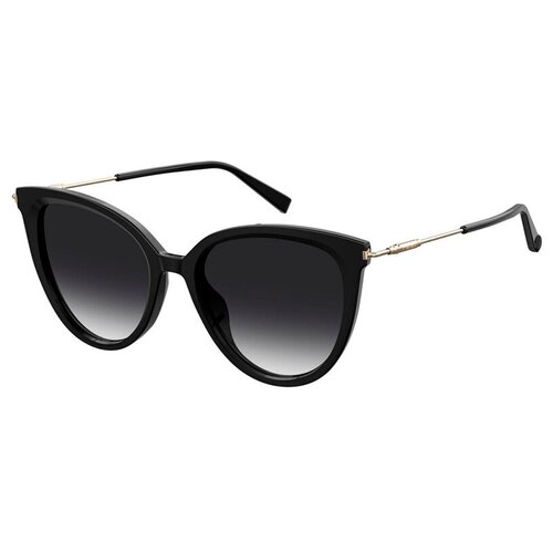 Очки Max Mara CLASSY VII/G 807