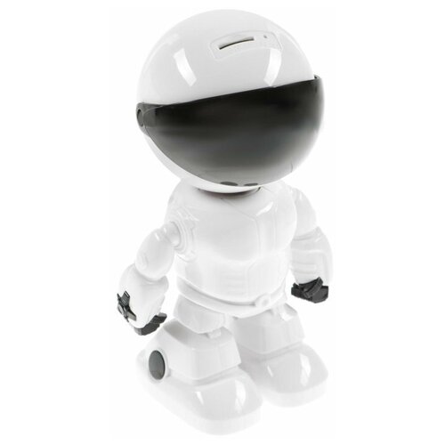 IP камера Luazon CAM-01 Космонавт 5464480 346600₽