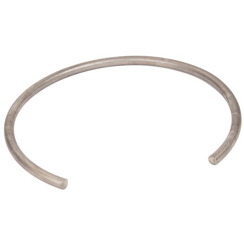 Пружина урал колодок стяжная 13Х301 АО АЗ урал 5740₽