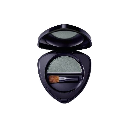 Dr. Hauschka Тени для век Eyeshadow, 1.4 г