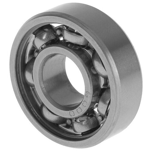 Подшипник Hammer 6000отк 402-025 1499₽