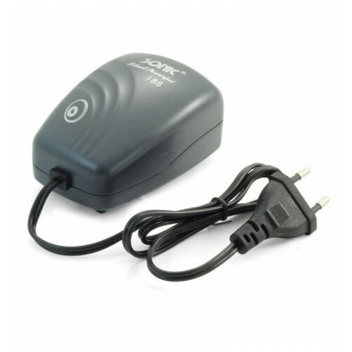 108CS Комрессор Sonic 15 лмин 82000₽