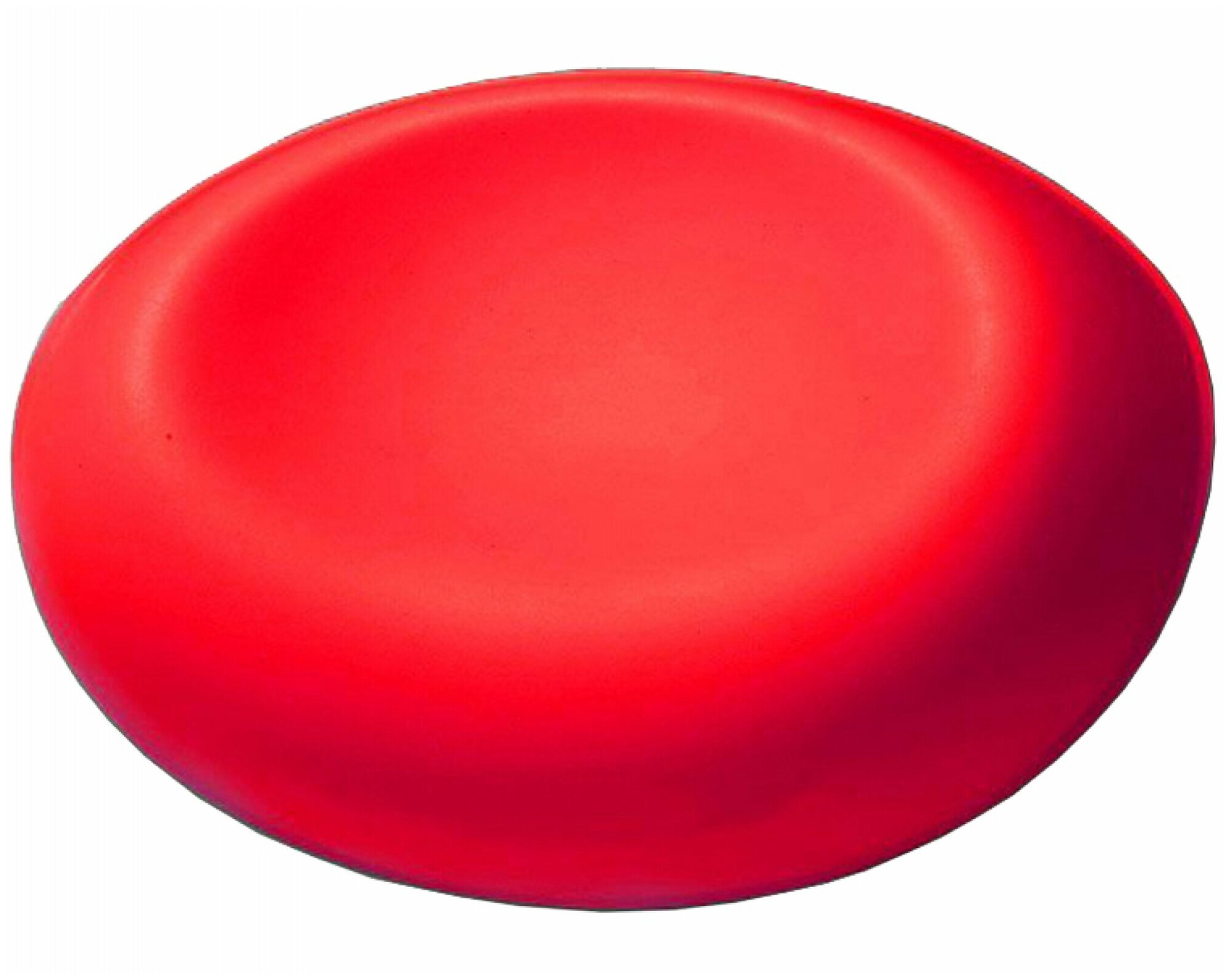 фото Подголовник 1Marka Viva Maxi (VMR)