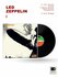 Led Zeppelin. I (LP/винил)