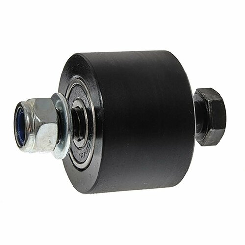 Ролик цепи привода верхний, 34x23мм, BWX, для HONDA CR250R (2004-2007), CR250X (2004-2017), (79-5010)