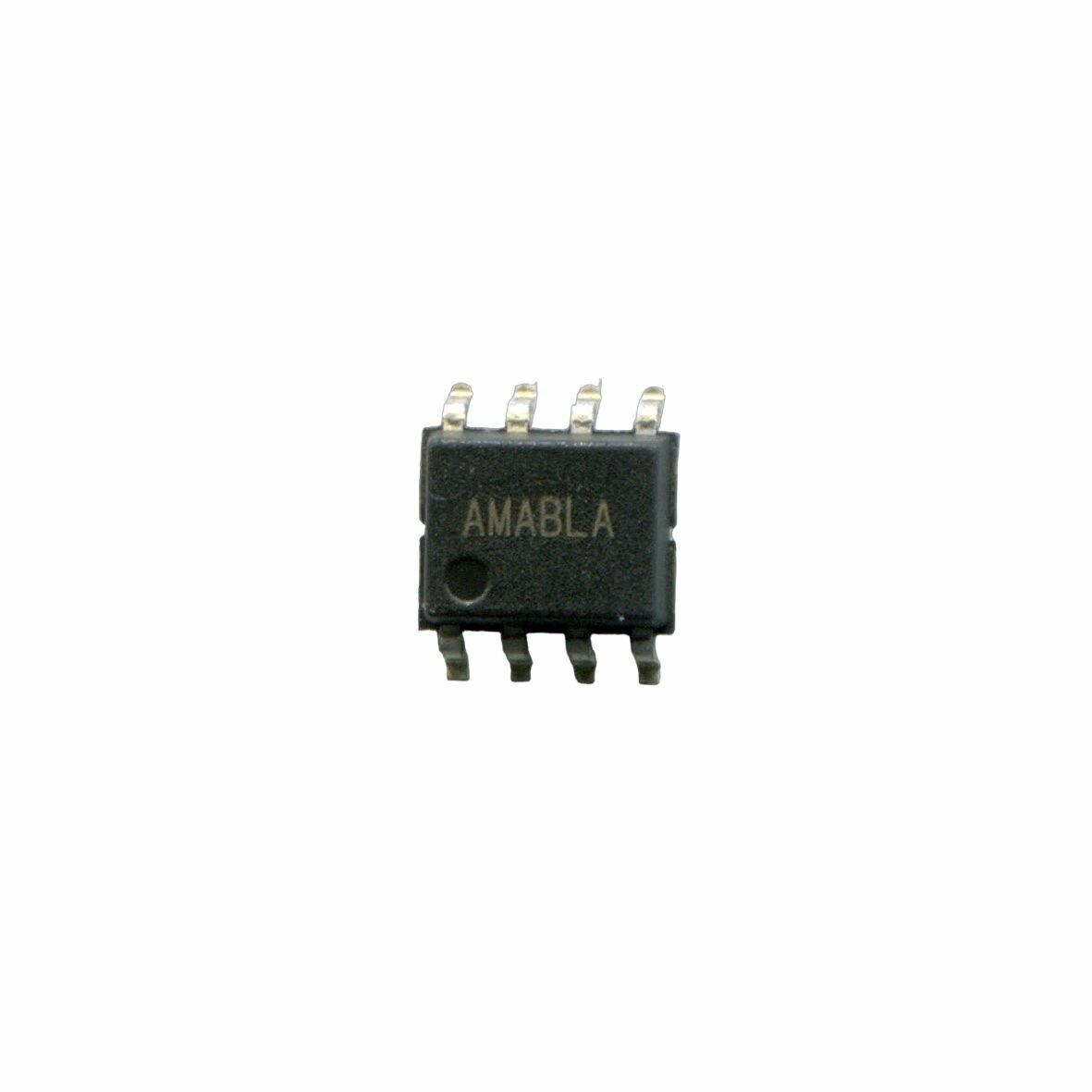 Микросхема SY8501FCC SO8E-8