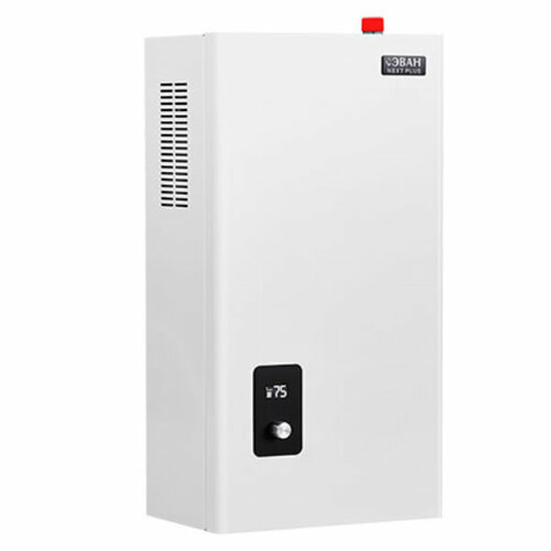 Электрокотел ЭВАН NEXT PLUS - 5 28224₽