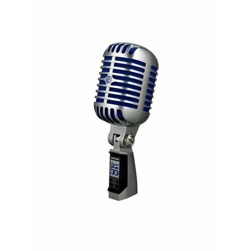 Микрофоны Shure 3214100₽
