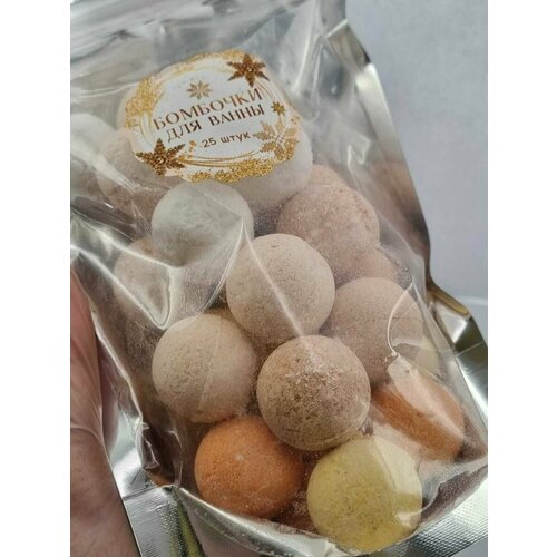 Косметические наборы для ухода ногти 1002₽