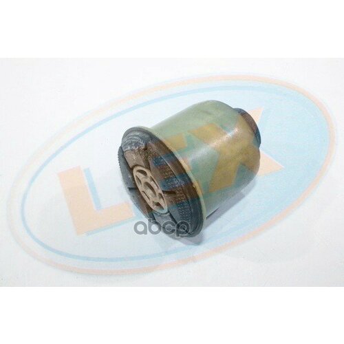 Опора Задней Балки Lex арт. SC0690