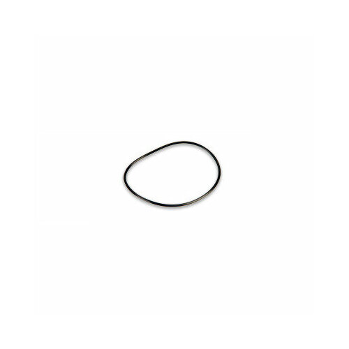уплотнительное кольцо ф5 7 1 9мм nbr70 006 009 19 25шт Уплотнительное кольцо 60x2, Karcher (арт. 6.363-616.0) №356