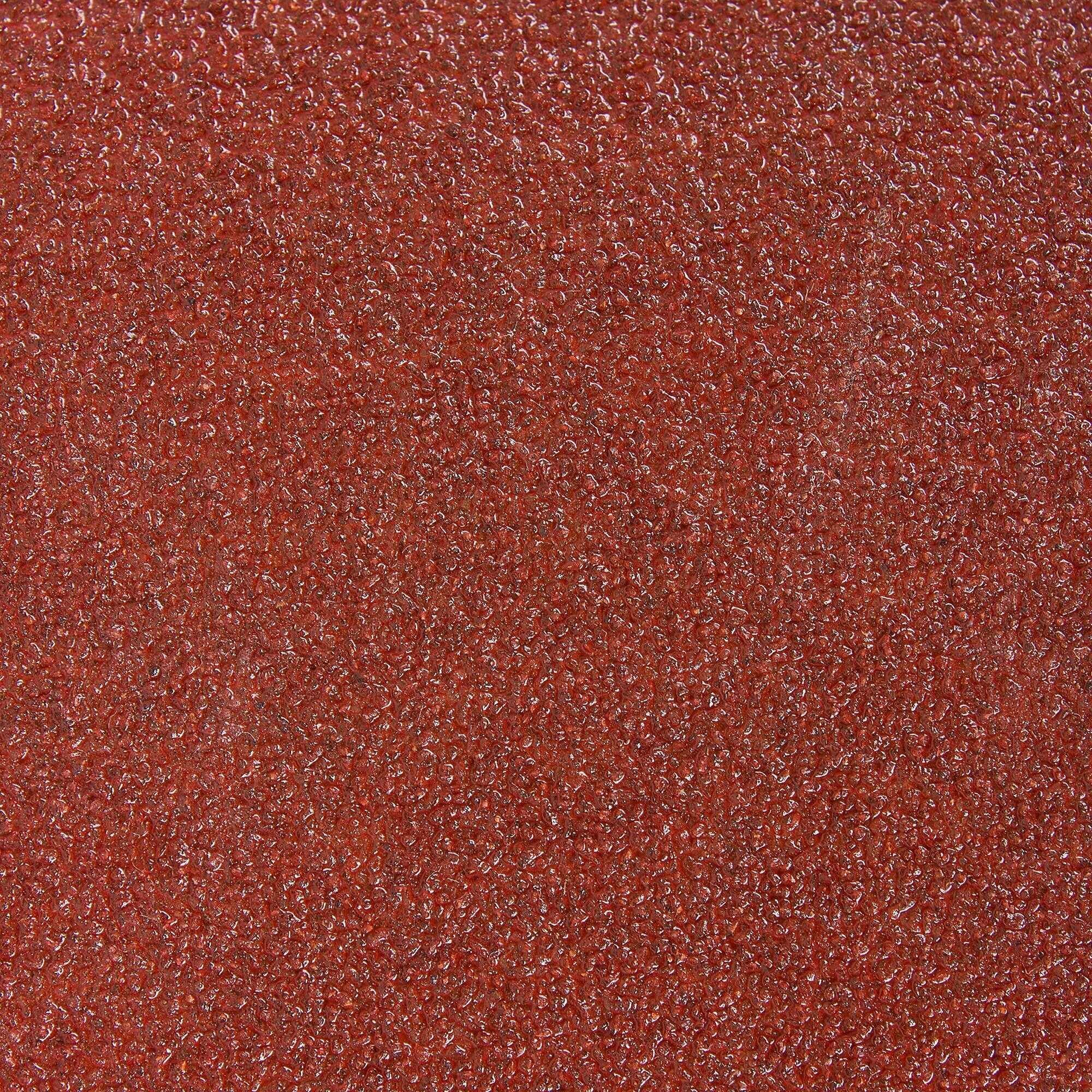 Лента шлифовальная Flexione P80, 75х533 мм, 3шт. - фото №6