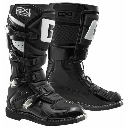 Мотоботы Gaerne GX-1 Enduro