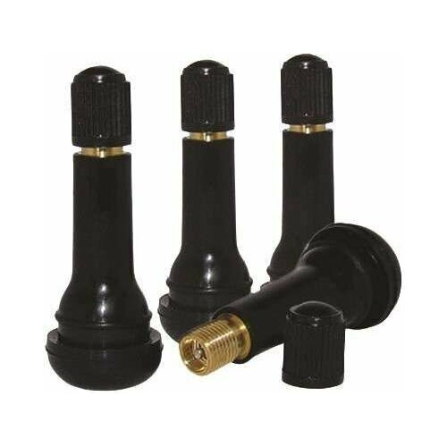 VAG 839601361 Вентиль колеса (4 штуки) для Q3 (2012>)