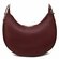 Сумка хобо diva's bag
