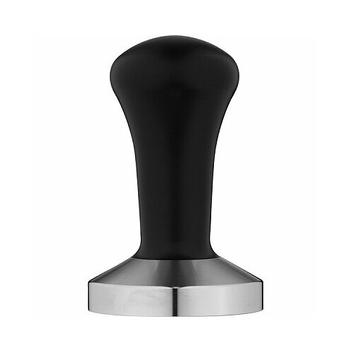 Темпер для кофе из нержавеющей стали 