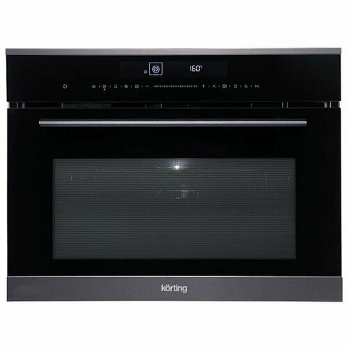 Духовой шкаф KORTING OKB 3250 GNBX MW 7999000₽