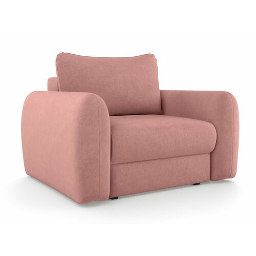 Кресло Полан раскладное Civilia 12 29790₽