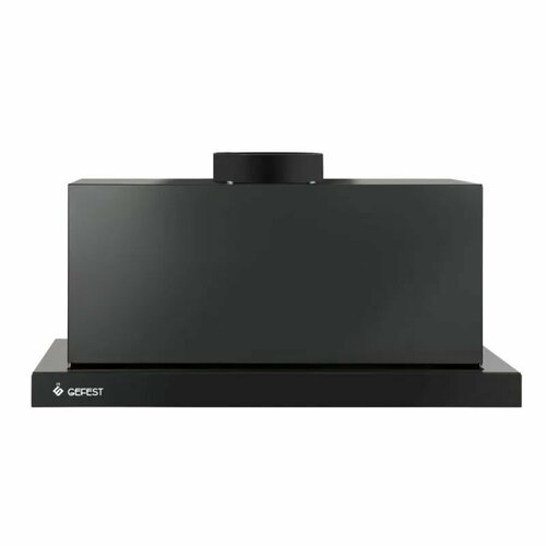 Вытяжка BUILT-IN BO 4501 K23 25175000 GEFEST 1429000₽